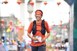 BIB: 
                            <button type="button" onclick="openModal(21798797)" class="btn btn-primary btn-sm float-right btn-popup" data-toggle="modal" data-target=".modal-high-quality">
                        <i class="fas fa-shopping-cart"></i> Add to Cart
                    </button>
                                            <button type="button" onclick="isThisMe(21798797, true)" class="btn btn-success btn-sm float-right btn-popup btn-isme hidden" data-toggle="tooltip" data-placement="bottom" title="นี่คือรูปของคุณใช่ไหม คลิกที่นี่เพื่อเอาเข้าอัลบั้ม">
                        <i class="fas fa-plus"></i> Add to album
                    </button>
                    <button type="button" onclick="isThisMe(21798797, false)" class="btn btn-warning btn-sm float-right btn-popup btn-isnotme hidden">
                        <i class="fas fa-ban"></i> Remove from album
                    </button>